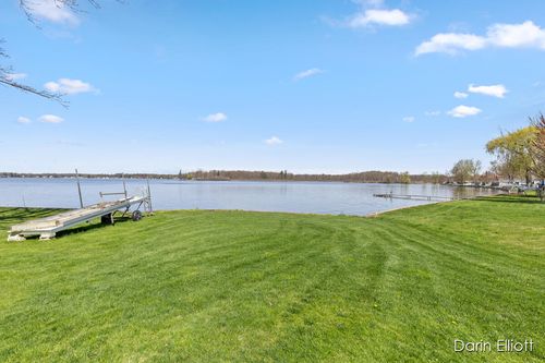 8443 Hidden Trl, Orleans, MI, 48865-9509 | Card Image