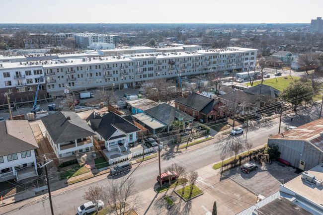 Aerial view | Image 5
