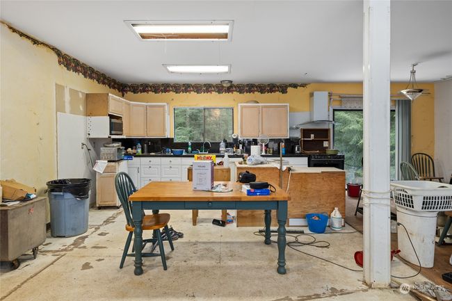 800 Koinonia Ln, House other with 5 bedrooms, 3 bathrooms and 10 parking in Cle Elum WA | Image 14