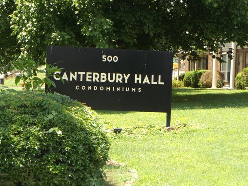 apt-n5-500 Paragon Mills Rd, Nashville, TN, 37211-3750 | Card Image