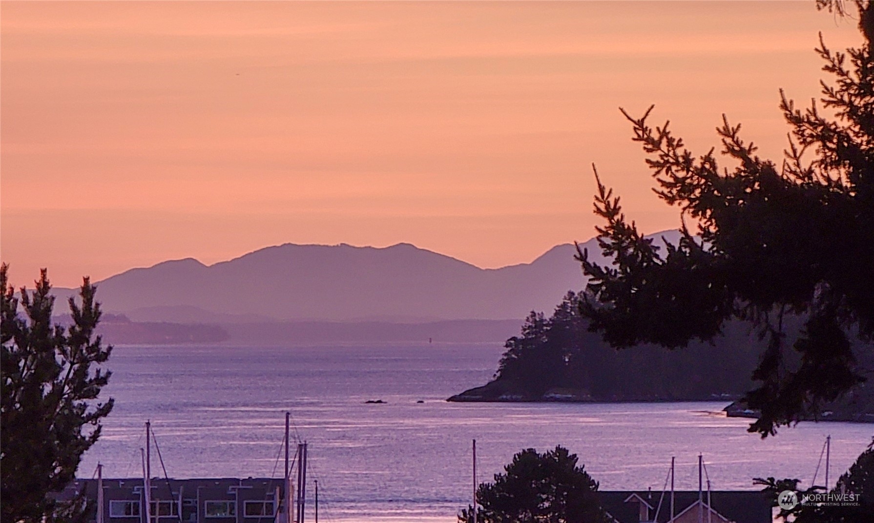 Sugarloaf St, Anacortes, WA 98221