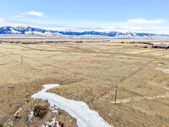 36 Hayfield Loop Trl, Home with 0 bedrooms, 0 bathrooms and null parking in Ennis MT | Image 30
