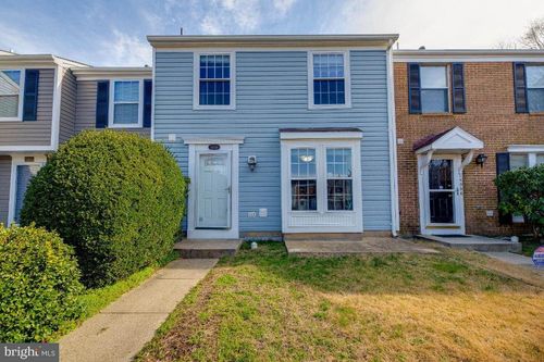 15098 Arum Pl, WOODBRIDGE, VA, 22191-3846 | Card Image