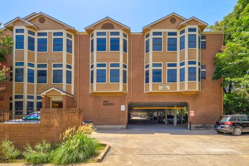 306-2802 Nueces St, Austin, TX, 78705-3733 | Card Image