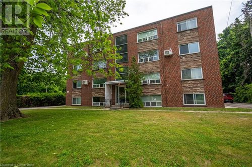 5-2161 Ghent Ave, Burlington, ON, L7R1Y6 | Card Image