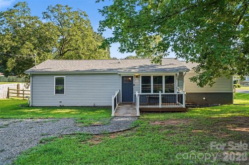 117 Danita Dr, Locust, NC, 28097-9425 | Card Image