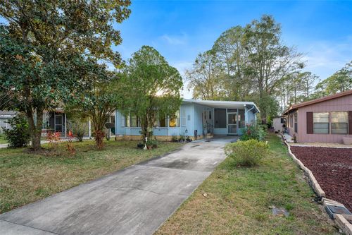 8684 Nw 41st Ter, Gainesville, FL, 32653-0031 | Card Image