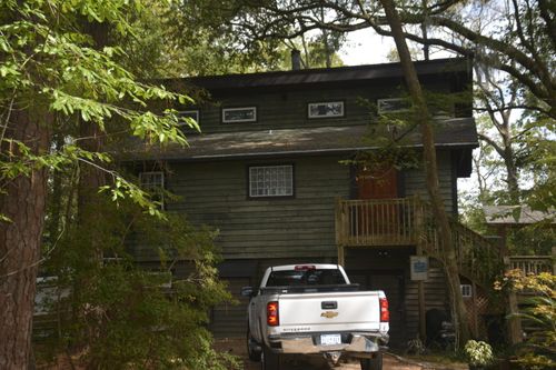 1042 Highway 174, Edisto Island, SC, 29438-6812 | Card Image