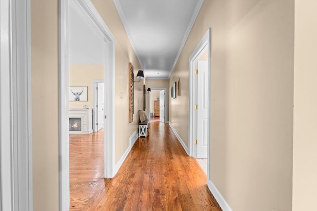 4250 Oak Rd, House other with 4 bedrooms, 4 bathrooms and null parking in Bartlett TN | Image 10