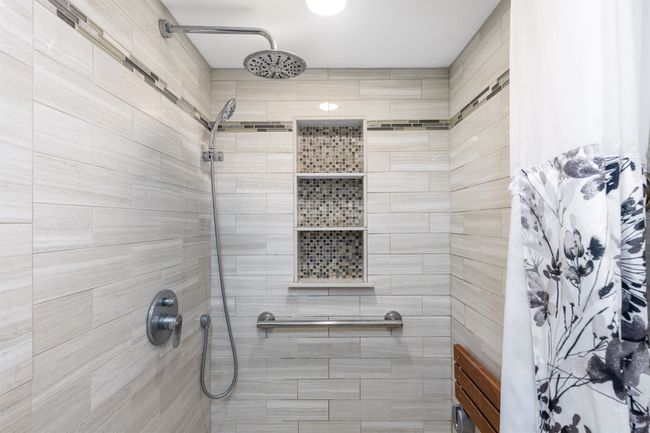 28 - 211 Bypass 28, House other with 2 bedrooms, 1 bathrooms and null parking in Derry NH | Image 13