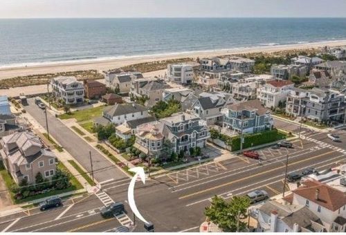 beachblock-2404 Atlantic Avenue, Longport, NJ, 08403-1102 | Card Image