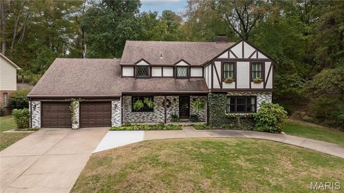 1908 Oak Hills St, Cape Girardeau, MO, 63701-2934 | Card Image