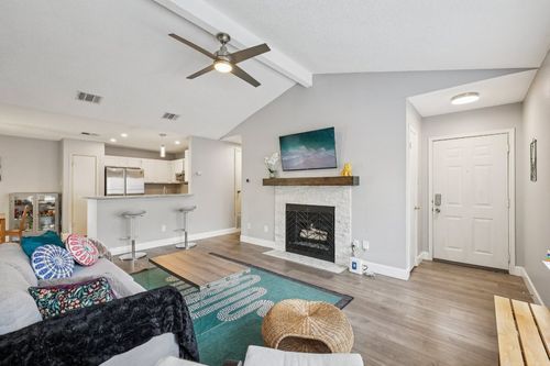 12336 Little Emily Way, Austin, TX, 78753-7026 | Card Image