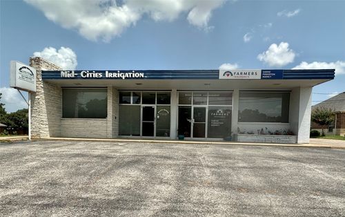 1901 Bedford Rd, Bedford, TX, 76021-1846 | Card Image