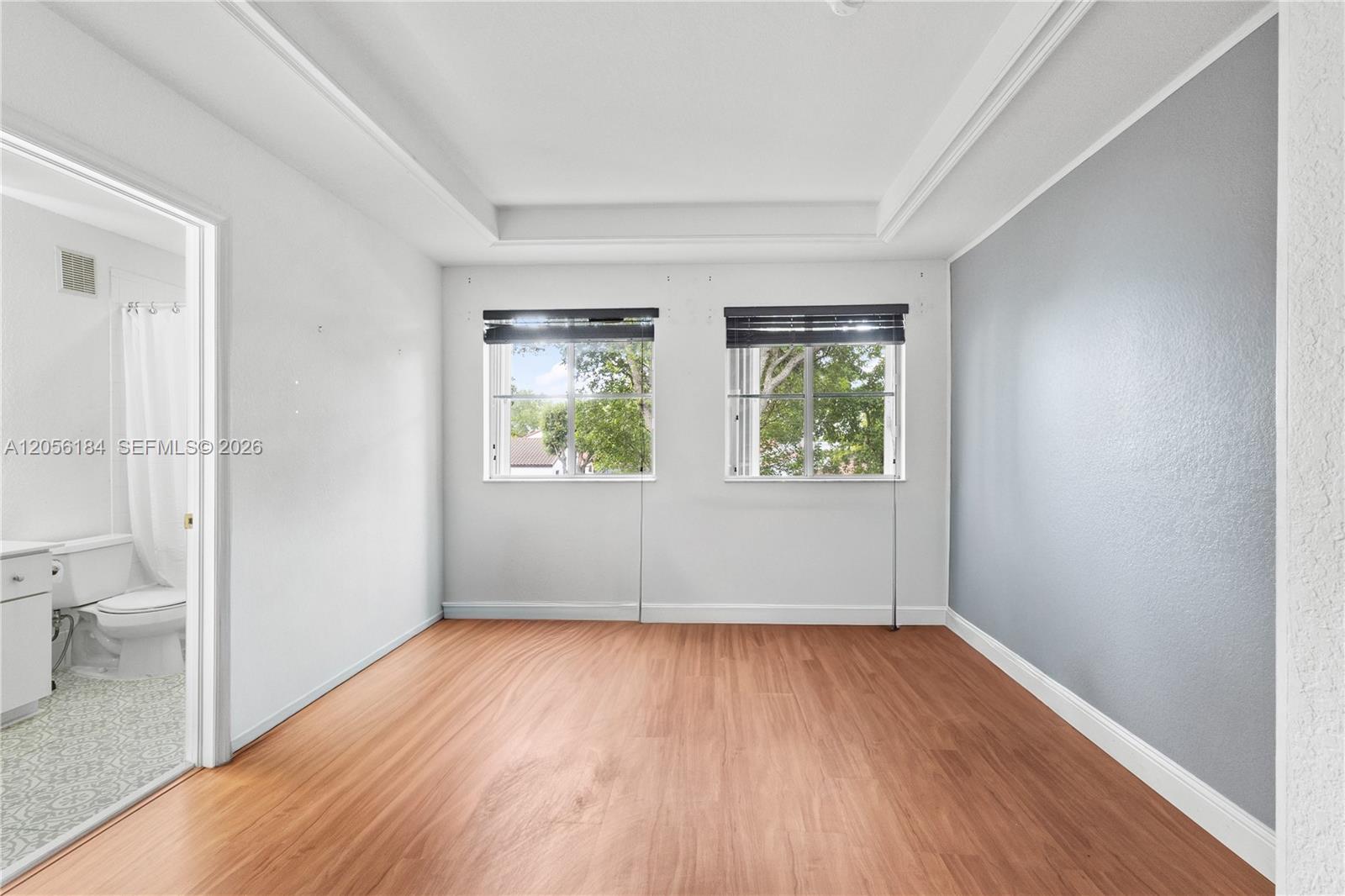 Residential Lease in Miami 5