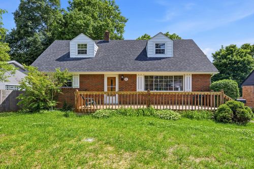 95 Reister Drive, Hamilton, OH, 45013 | Card Image