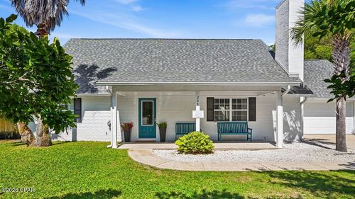208 San Vincente St, Panama City Beach, FL, 32413-2127 | Card Image