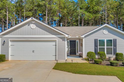 2868 Mount Hebron Rd, Hartwell, GA, 30643-3420 | Card Image