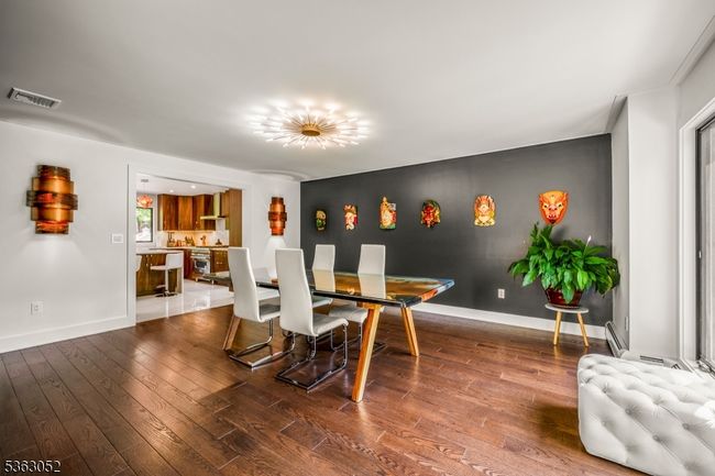 34 Fords Rd, House other with 5 bedrooms, 3 bathrooms and null parking in Randolph NJ | Image 23
