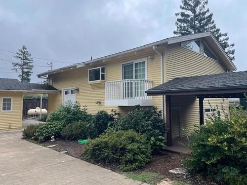 23914 Summit Rd, Los Gatos, CA, 95033-9223 | Card Image