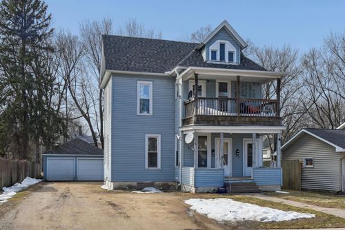 157 N Starr Ave, New Richmond, WI, 54017-1229 | Card Image
