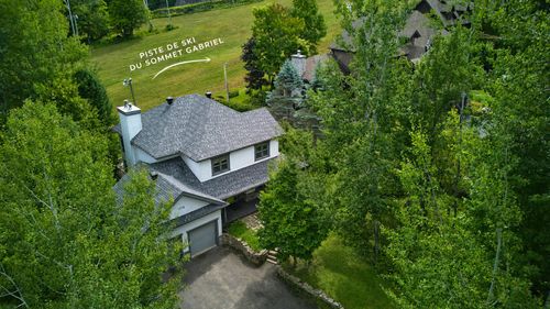 1778 Place Du Golf-De-Mont-Gabriel, Sainte Adèle, QC, J8B2K1 | Card Image