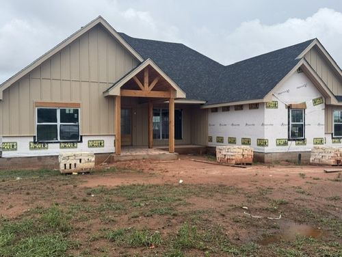 101 Sabine, Abilene, TX, 79606-2408 | Card Image