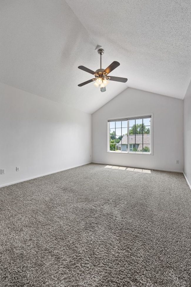 1167 74 Th St Ne, Condo with 2 bedrooms, 3 bathrooms and null parking in Cedar Rapids IA | Image 21