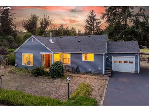 79096 N River Rd, Cottage Grove, OR, 97424-9519 | Card Image