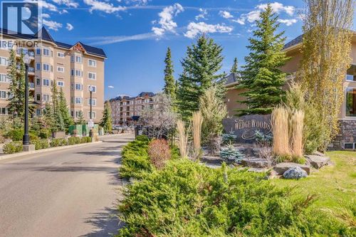 329-10 Discovery Ridge Close Sw, Calgary, AB, T3H5X3 | Card Image