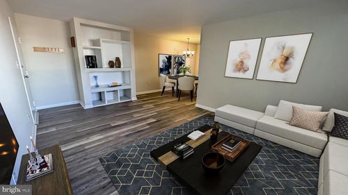 apt-k9-816 South Ave, SECANE, PA, 19018-4438 | Card Image