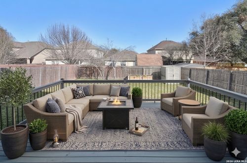 926 Spello Cir, San Antonio, TX, 78253-6290 | Card Image