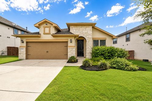 5725 Viejo Dr, Austin, TX, 78738-6180 | Card Image
