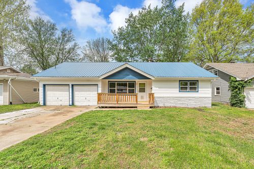 319 S Airwood Ave, Springfield, MO, 65802-2603 | Card Image