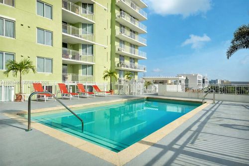 apt-1007-219 Nw 12th Ave, Miami, FL, 33128-2209 | Card Image