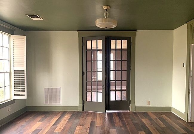 1507 N Avenue E, House other with 4 bedrooms, 3 bathrooms and null parking in Haskell TX | Image 5