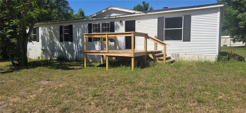 17080 Se 252nd Ave, UMATILLA, FL, 32784-9167 | Card Image