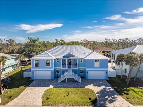 9240 Pine Cove Dr, ENGLEWOOD, FL, 34224-8927 | Card Image