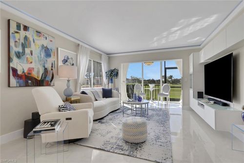 101-9 High Point Cir N, NAPLES, FL, 34103-4253 | Card Image