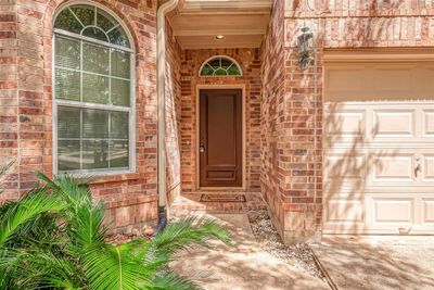 1623 Brazos Gate Dr, House other with 4 bedrooms, 2 bathrooms and null parking in Richmond TX | Image 3