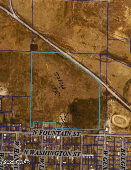 000 Carterville St, Carterville, MO, 64835 | Card Image