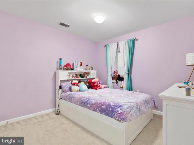 20270 Glenrobin Ter, Townhouse with 4 bedrooms, 4 bathrooms and null parking in ASHBURN VA | Image 29