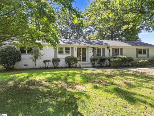 200 Lanewood Drive, Greenville, SC, 29607 | Card Image