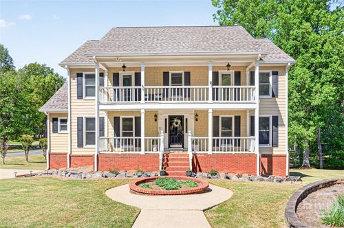 1545 Summer Hollow Trail, Lawrenceville, GA, 30043 | Card Image