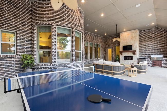 Virtual staging to accommodate many outdoor living lifestyles | Image 35