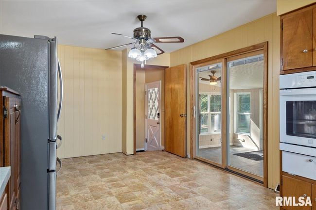 2976 State Highway 104, House other with 3 bedrooms, 3 bathrooms and null parking in Franklin IL | Image 12