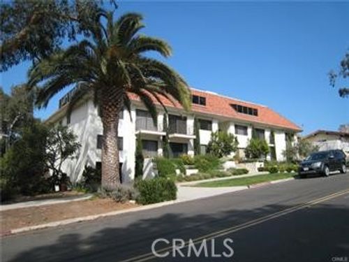 apt-103-300 Via Corta, Palos Verdes Estates, CA, 90274-1201 | Card Image