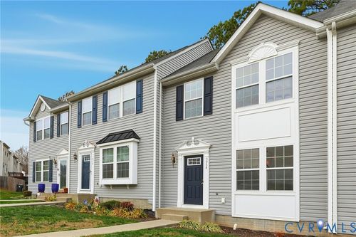 5934 Brewster Ct, North Chesterfield, VA, 23234-3208 | Card Image