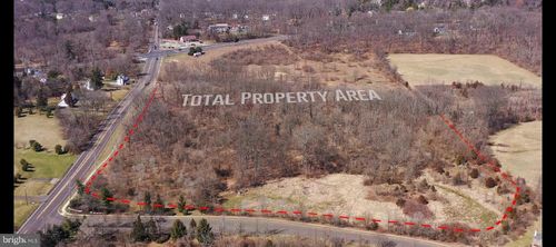 0 Old York Road, FURLONG, PA, 18925 | Card Image