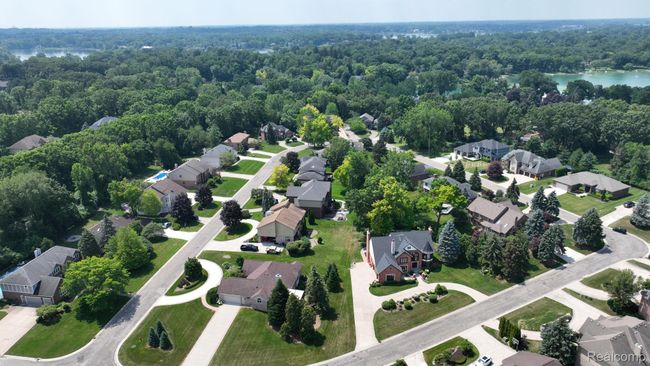 26-web-or-mls-1947 Maplewood (26).JPG | Image 10